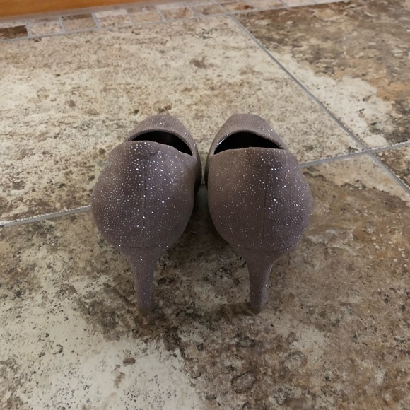 NWOT Madden Girl “Getta” Pumps - 7.5 - Picture 4 of 8